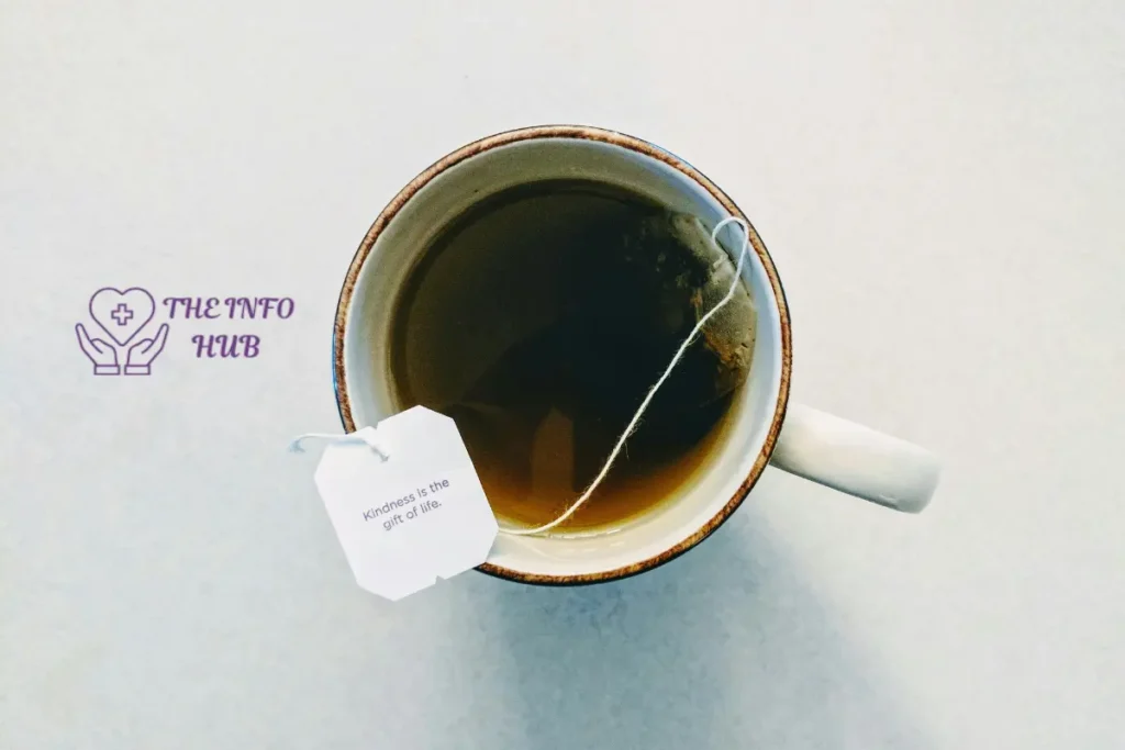 does coffee irritate the bladder