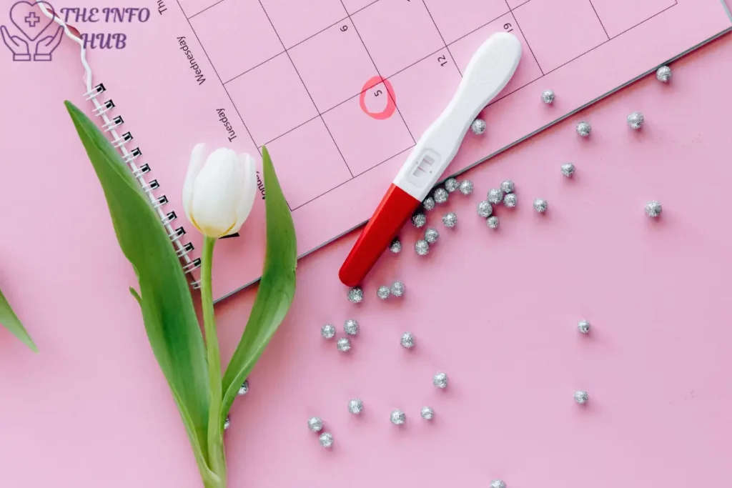 how to improve fertility in women
